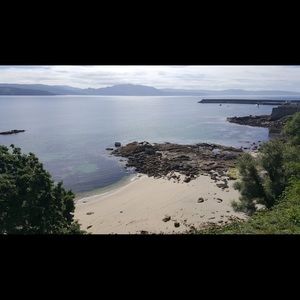 Meet your Posher, Titus